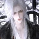 裴映雪