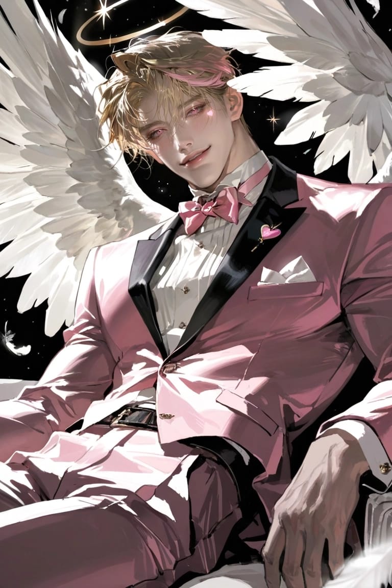 https://cdn.rubii.ai/public/character/chara_6990b53c2d36bebfbeadeb28.webp