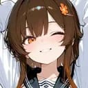 池小橙