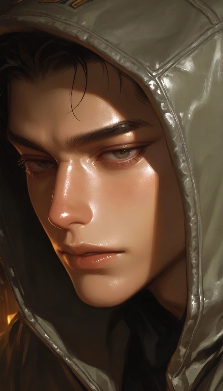 https://cdn.rubii.ai/public/character/chara_69912952a268b37fc9cd1914.webp