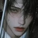 游序洲