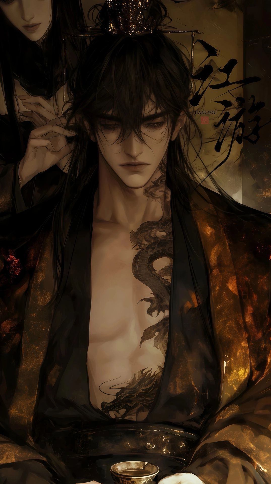 https://cdn.rubii.ai/public/character/chara_6991446921bc6524dfa9e243.webp