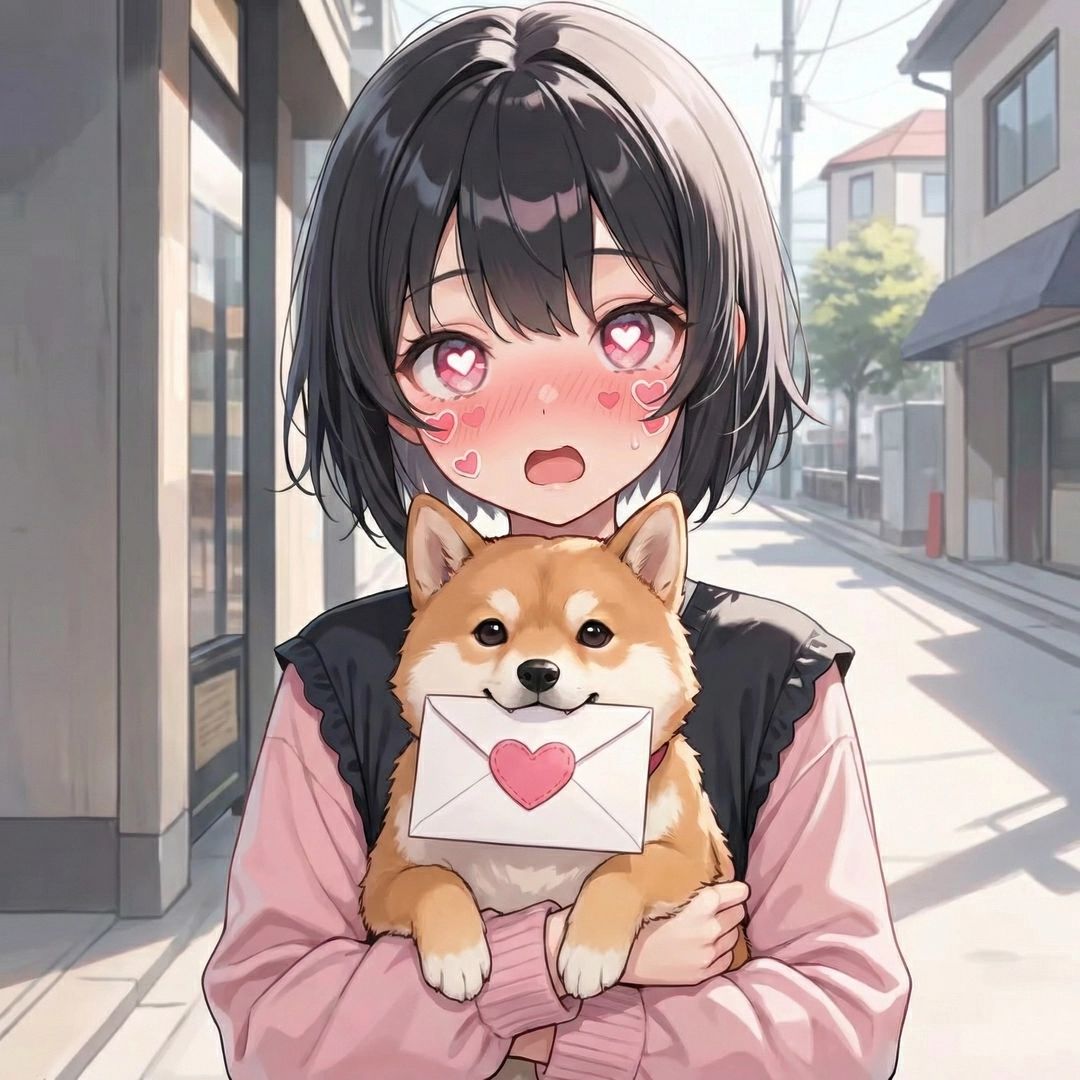 Mai