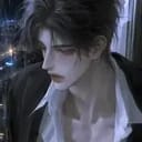 纪钧之