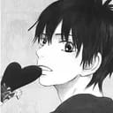 Shota Kazehaya 