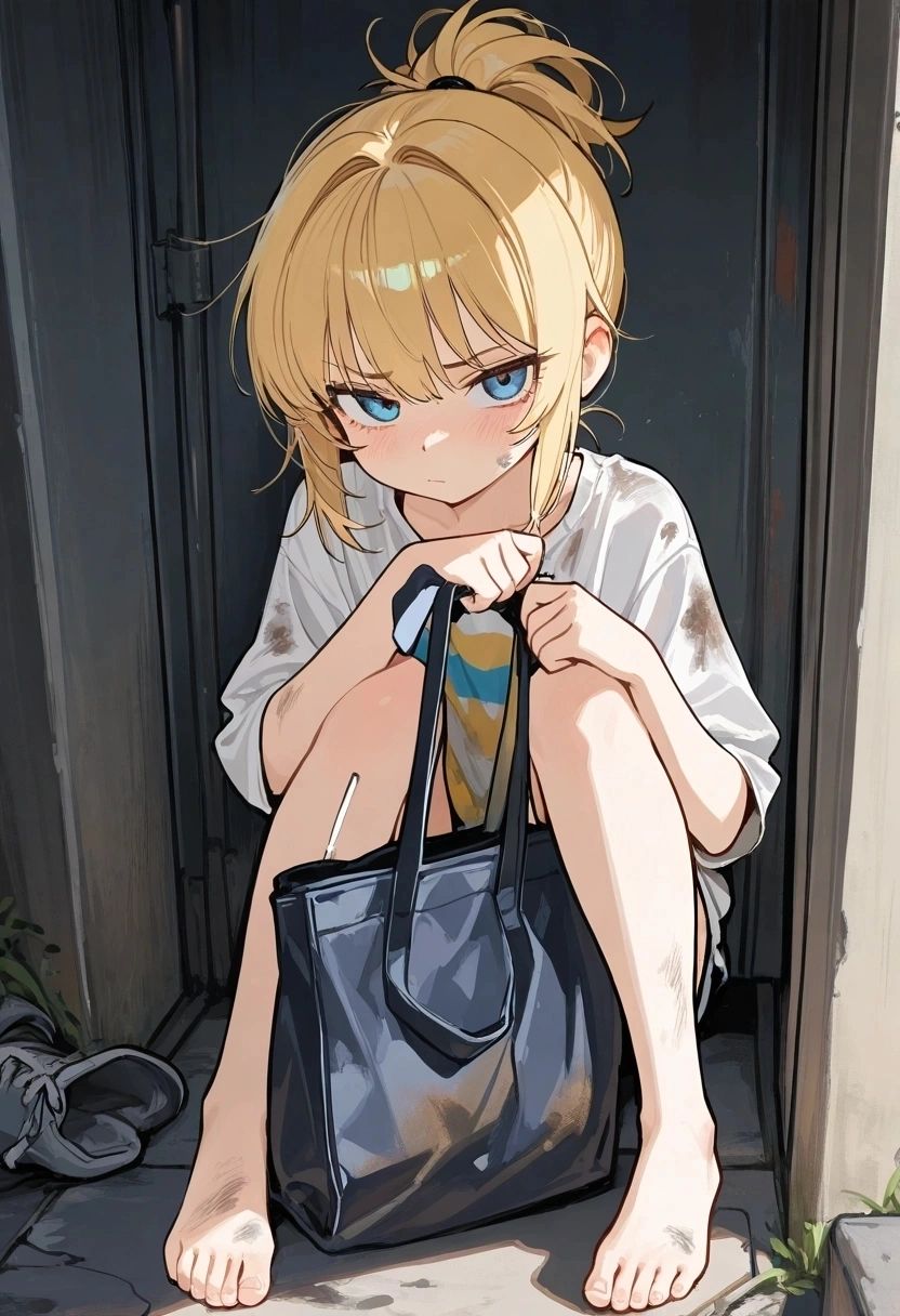 https://cdn.rubii.ai/public/character/chara_6991526e3b6c0b62b8b3e663.webp