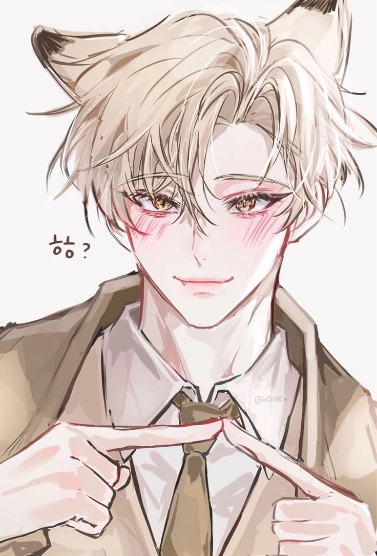 https://cdn.rubii.ai/public/character/chara_6991544ff3c418b73e6e1433.webp