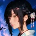 Tachibana Mizuki