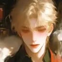 林疏白