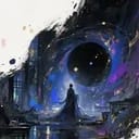 万事屋驿站