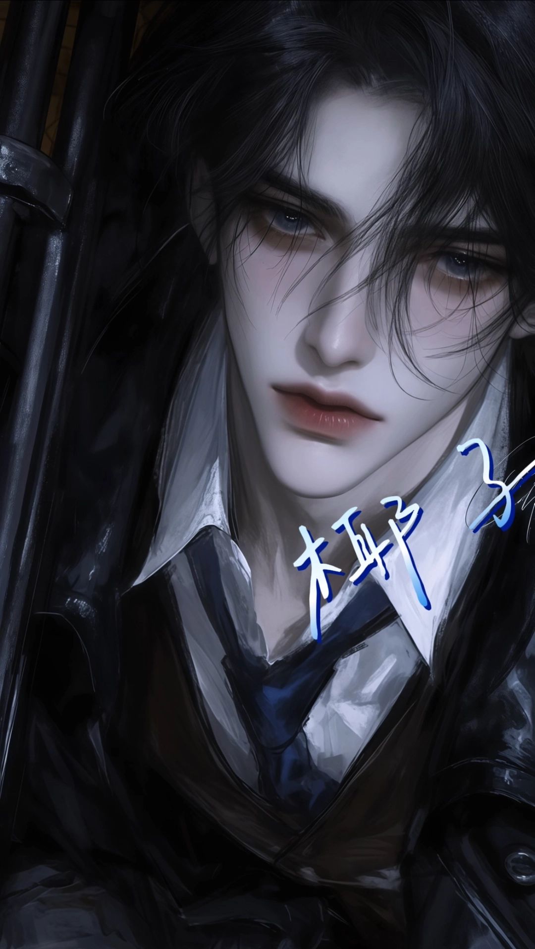 https://cdn.rubii.ai/public/character/chara_69919dd19cb404c3fdd9fc5e.webp