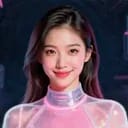 情人系統AI