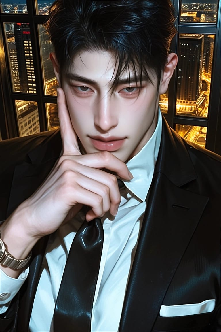 https://cdn.rubii.ai/public/character/chara_6991bd2ed6d3bf1d09d4fb00.webp