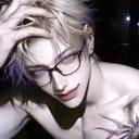 เรน (Ren)