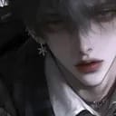 [A]温岭之