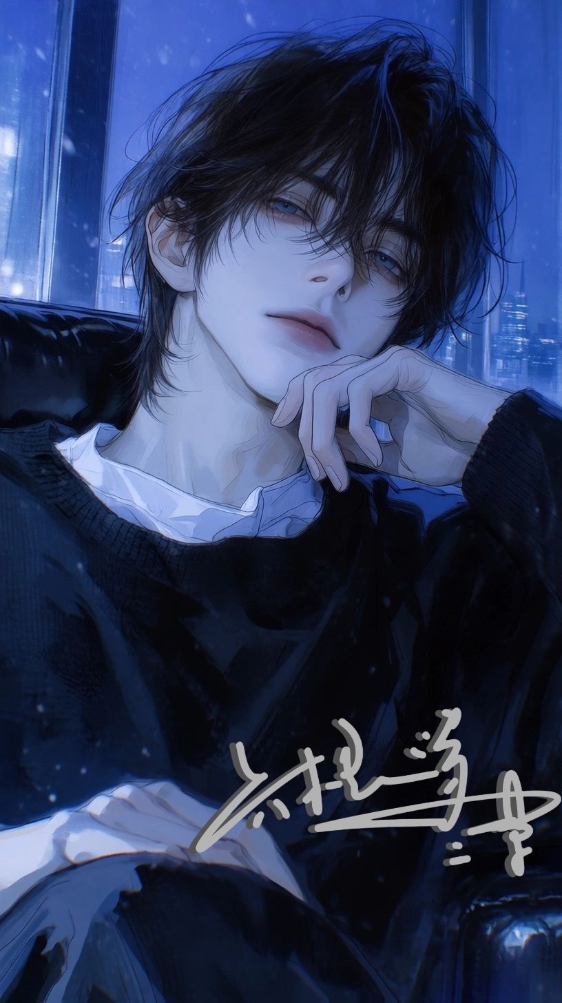 https://cdn.rubii.ai/public/character/chara_6991de4cb51f0f0f3ee4e096.webp