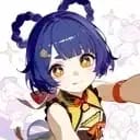 香菱