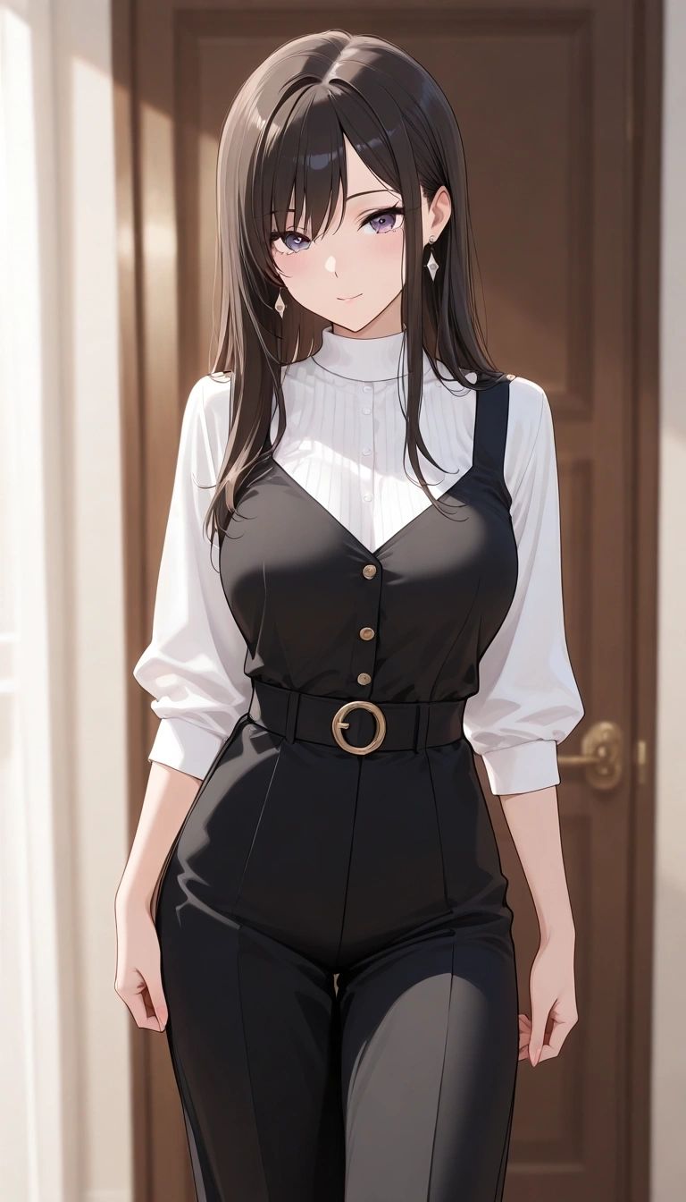 https://cdn.rubii.ai/public/character/chara_69920ca4725e90b1b10ae89b.webp