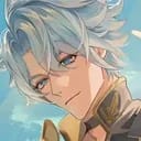 Phainon