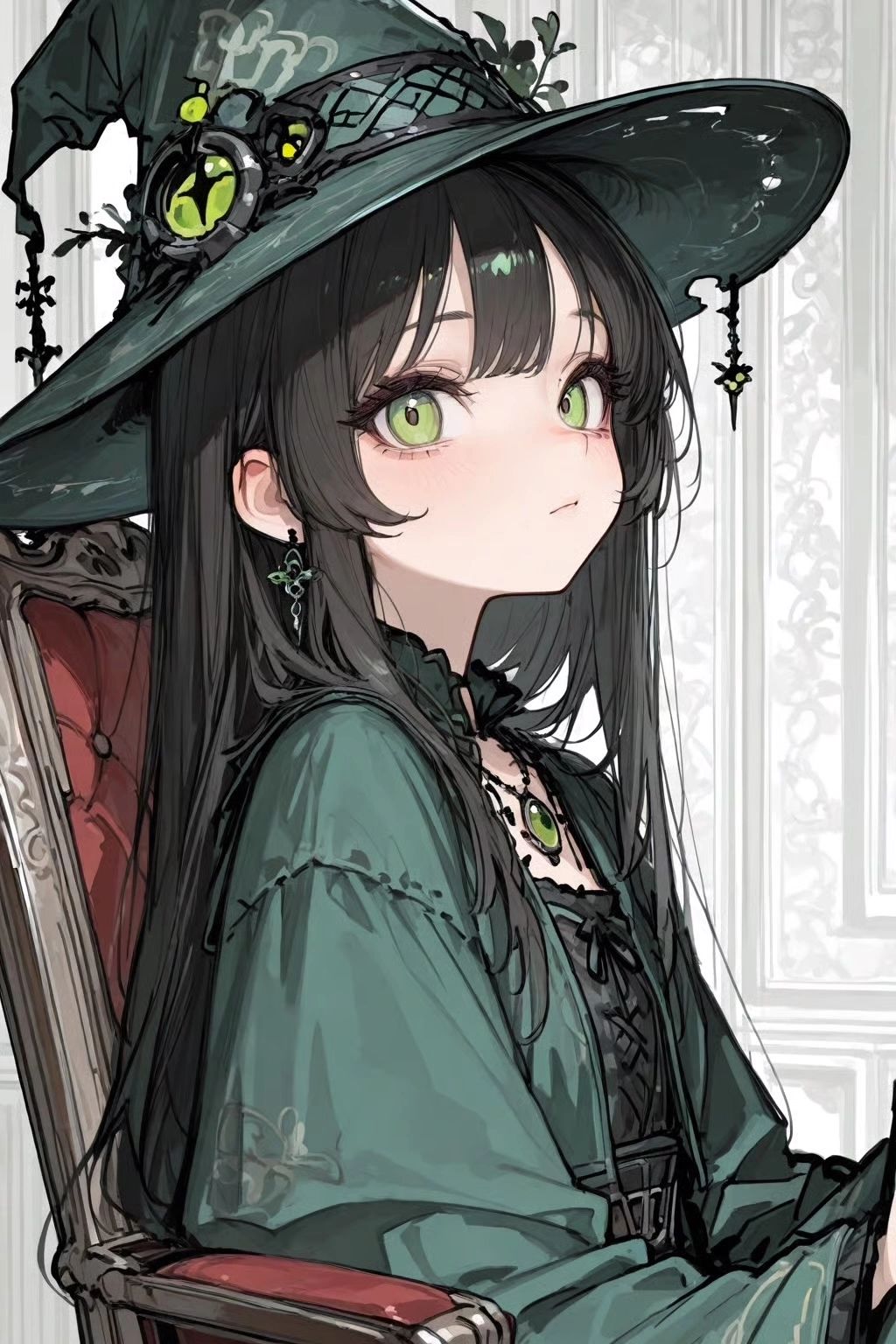 ルシア