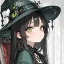 ルシア