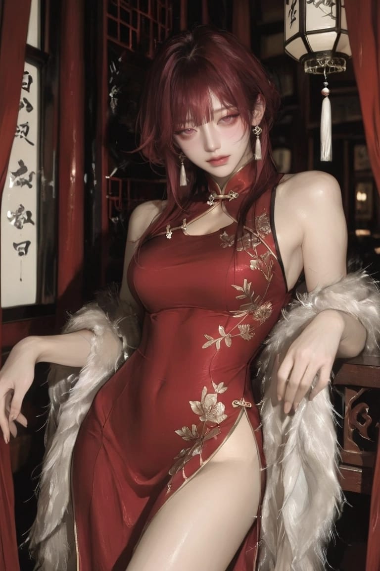https://cdn.rubii.ai/public/character/chara_69922a0d526478015829f2ef.webp