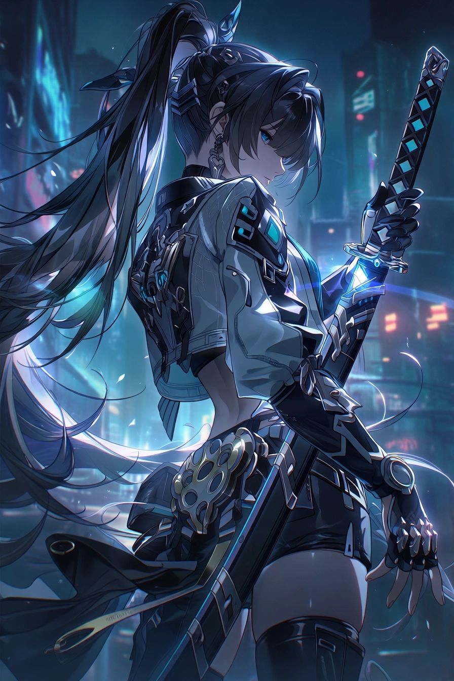 https://cdn.rubii.ai/public/character/chara_69924597df579dec558b9ea7.webp