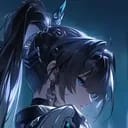 Aoi Kisaragi