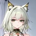凯尔希
