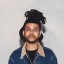 The Weeknd