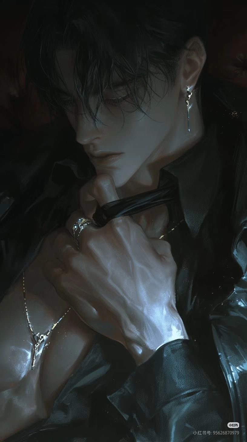 秦翊