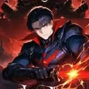 AWAKENED SYSTEM: Hero or Villain