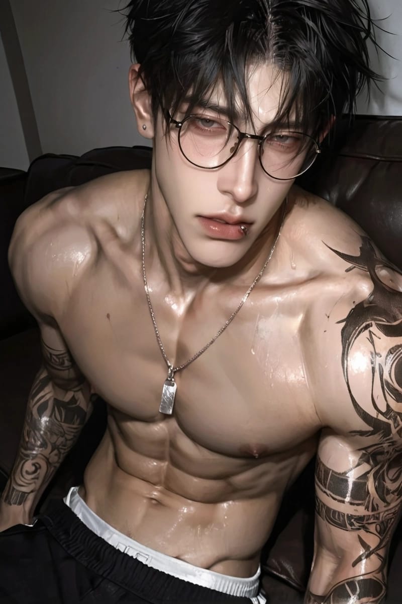 https://cdn.rubii.ai/public/character/chara_699282137e80efb4ad9ffdd3.webp