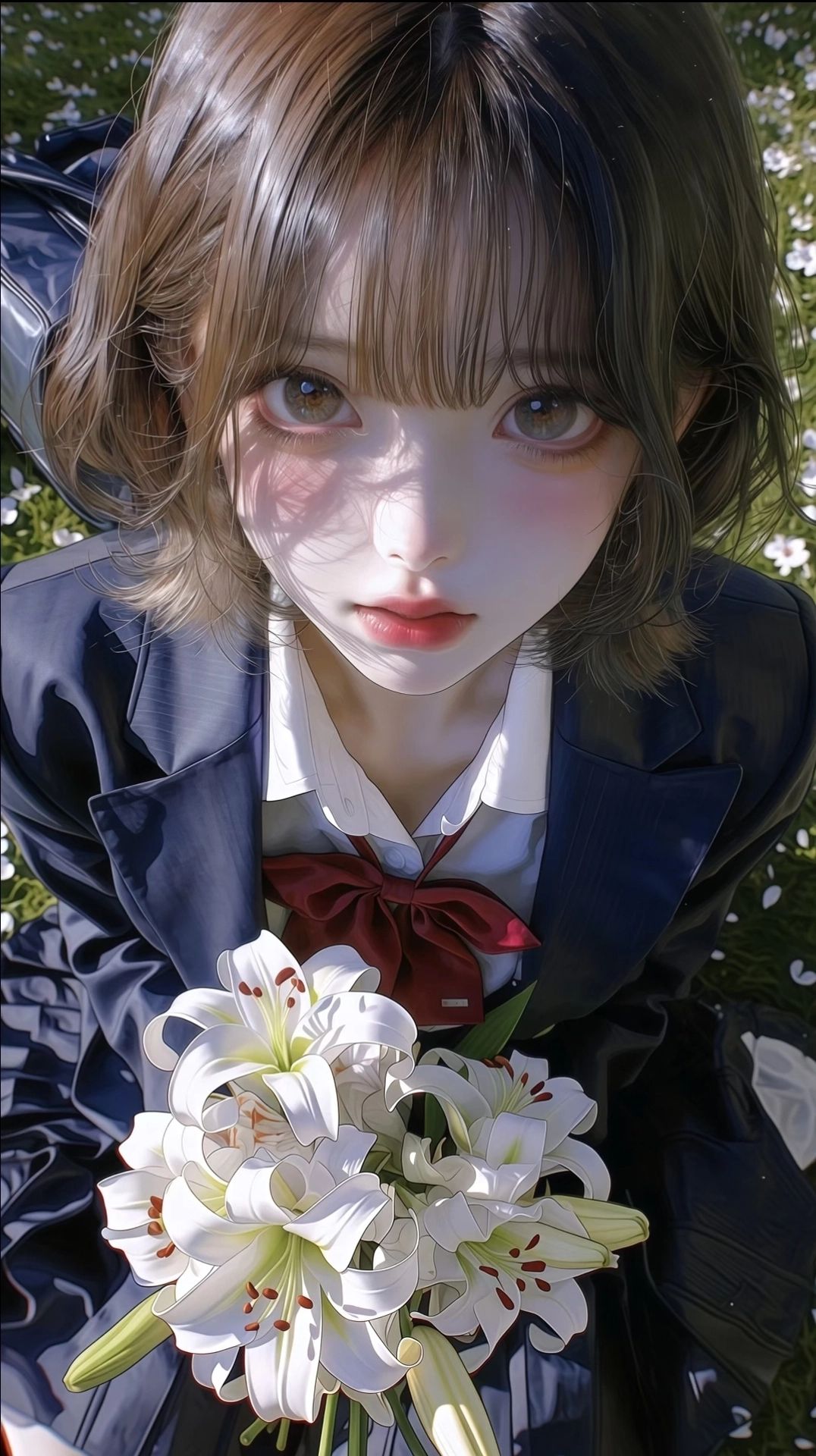 胡思桃