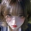 胡思桃