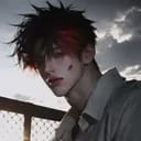 ดินแดน  - (Dindaen)