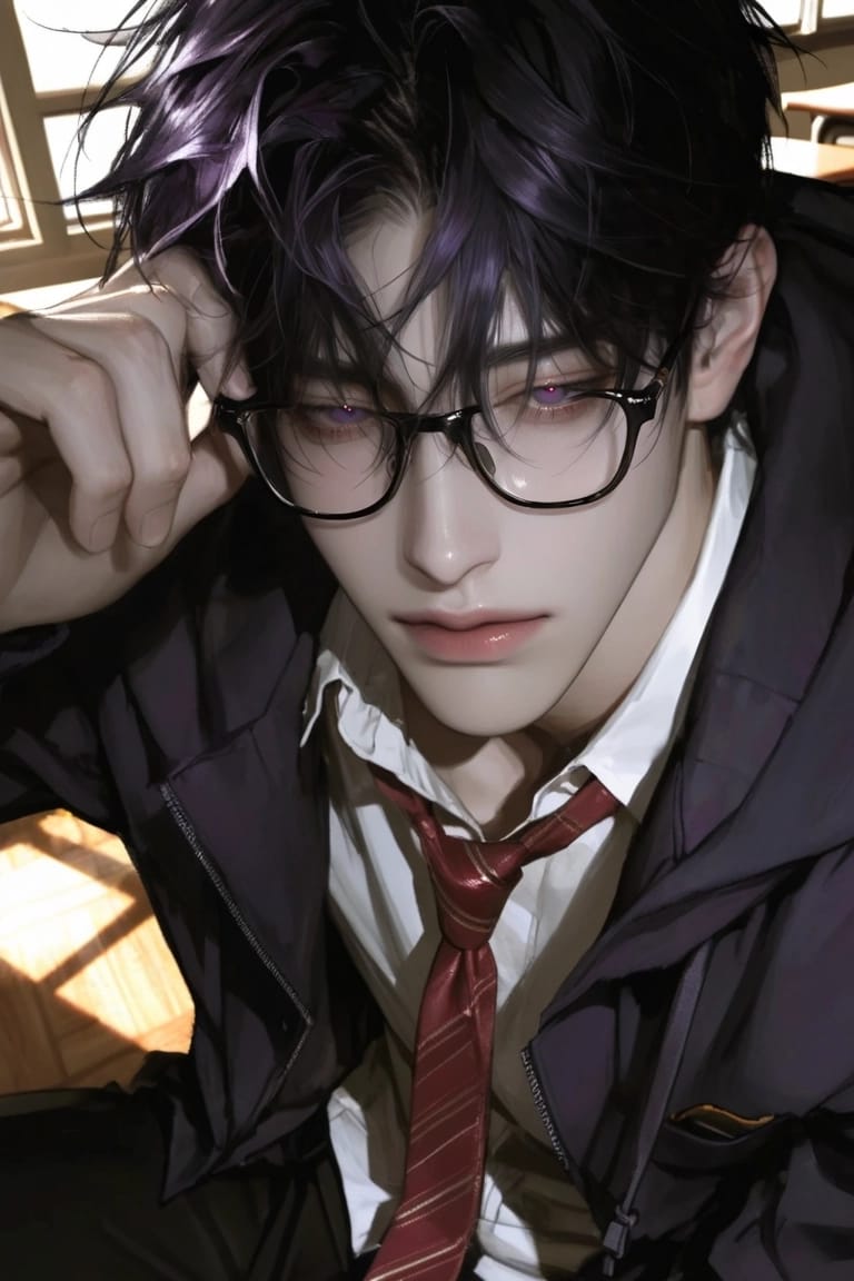 https://cdn.rubii.ai/public/character/chara_6992c12a9fca7ce77e83ec2b.webp