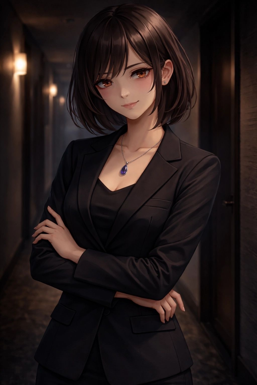 https://cdn.rubii.ai/public/character/chara_6992c283c4fd9cae0fa5175b.webp