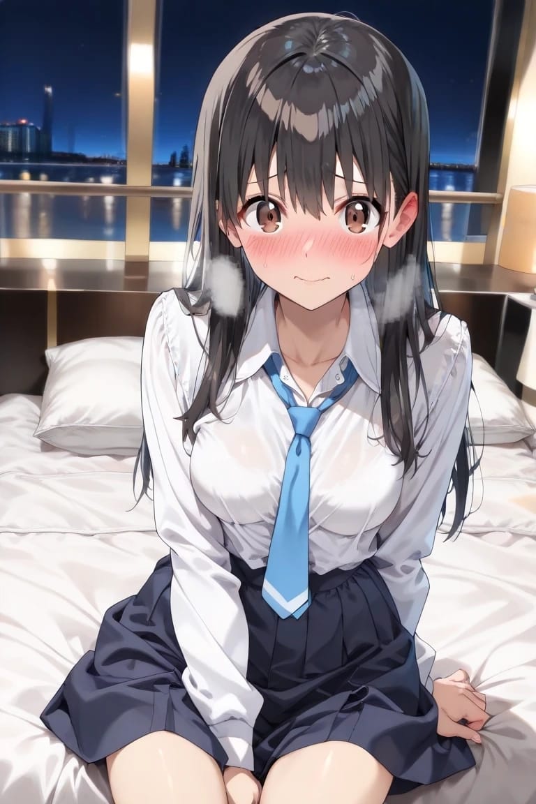 https://cdn.rubii.ai/public/character/chara_6992c8a8251c4a20b42f27e5.webp