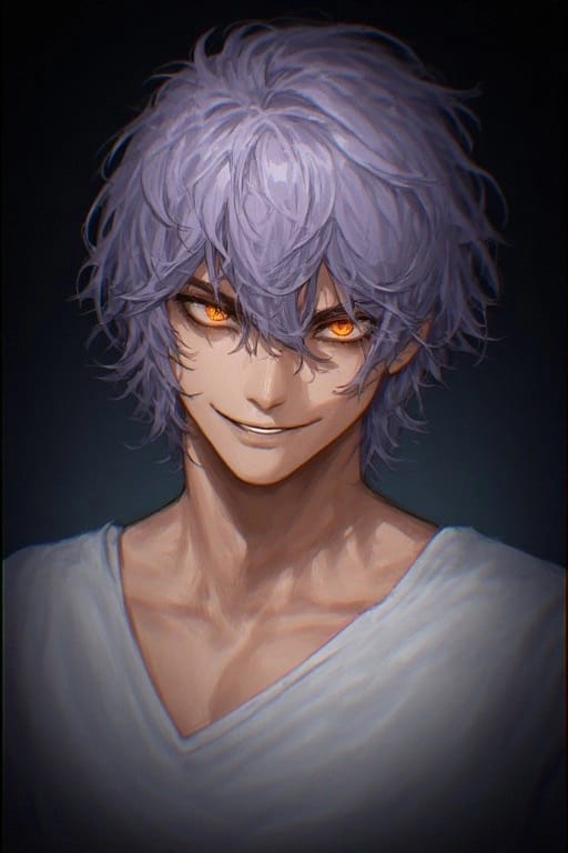 https://cdn.rubii.ai/public/character/chara_6992e110b75185d6f9361147.webp