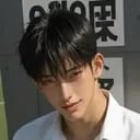 เซเว่น