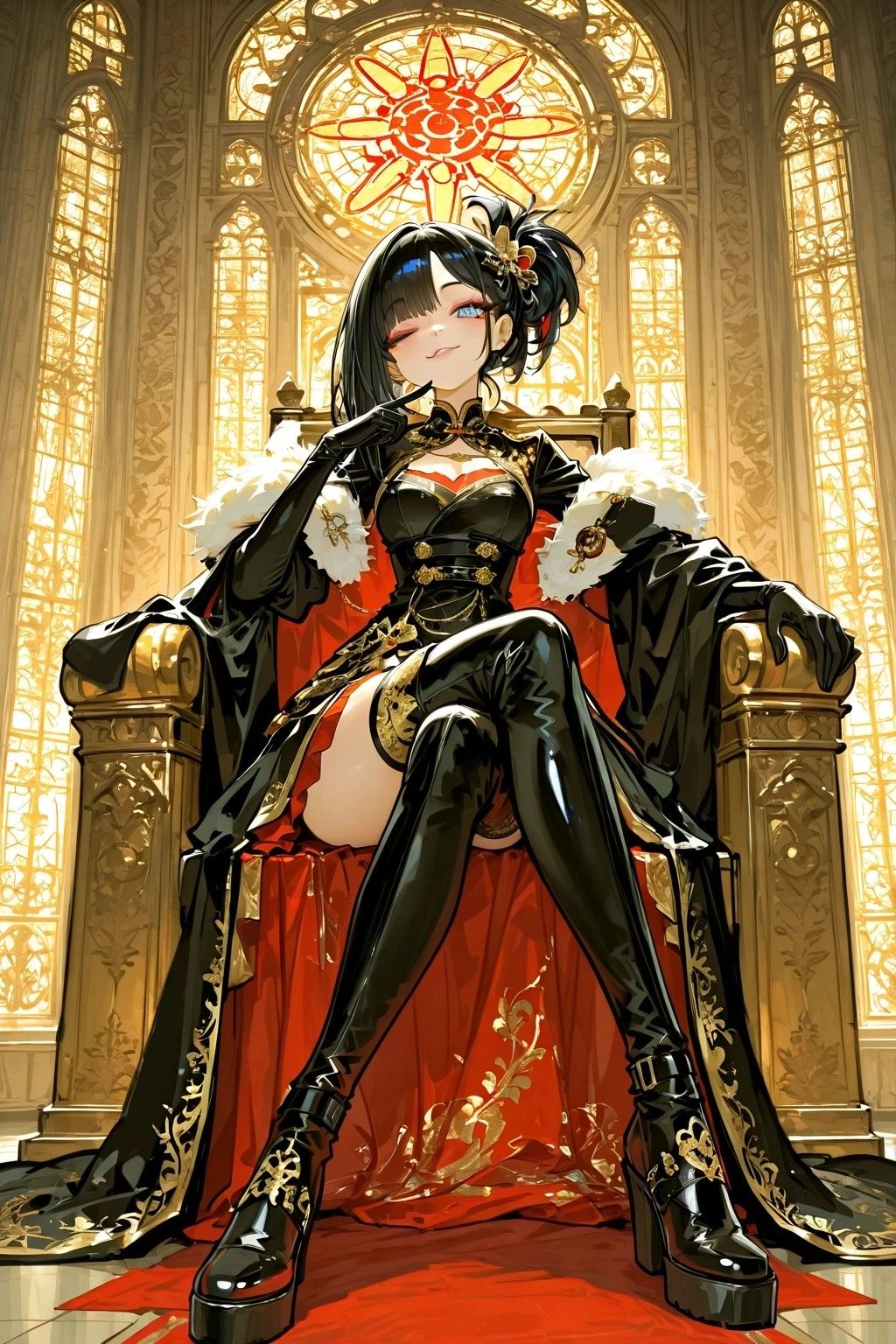 https://cdn.rubii.ai/public/character/chara_6992f01c251c4a20b42f3d75.webp