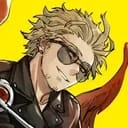 霍克斯