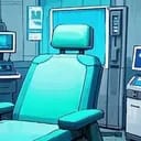 体检模拟器