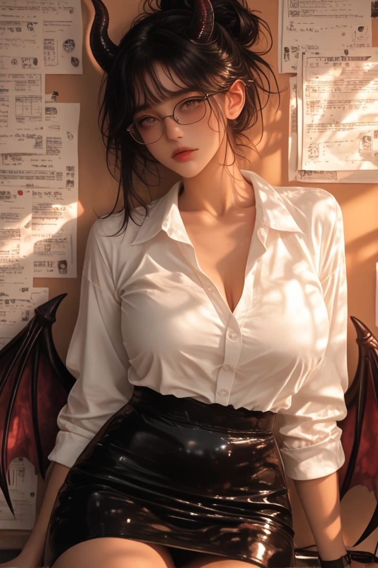 https://cdn.rubii.ai/public/character/chara_699351864ce4358bde52af66.webp