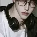 องศา