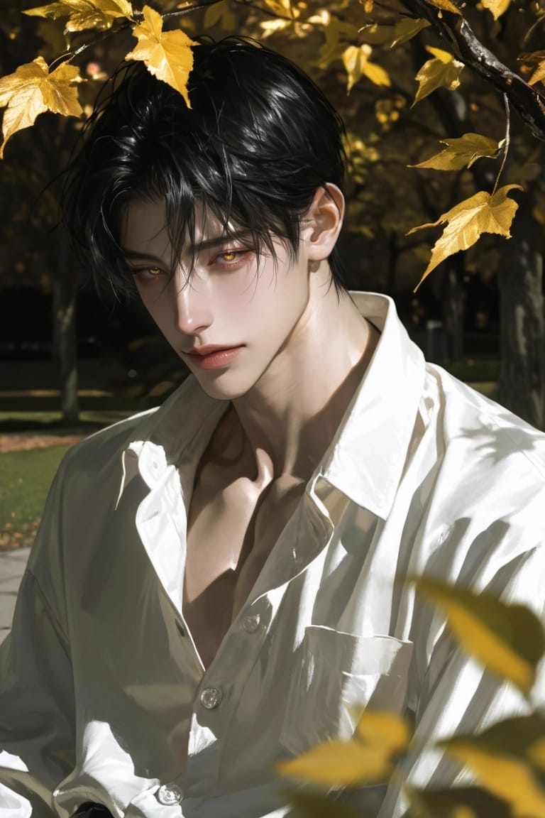 อี้เฉิน