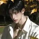 อี้เฉิน