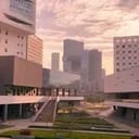 大学生活