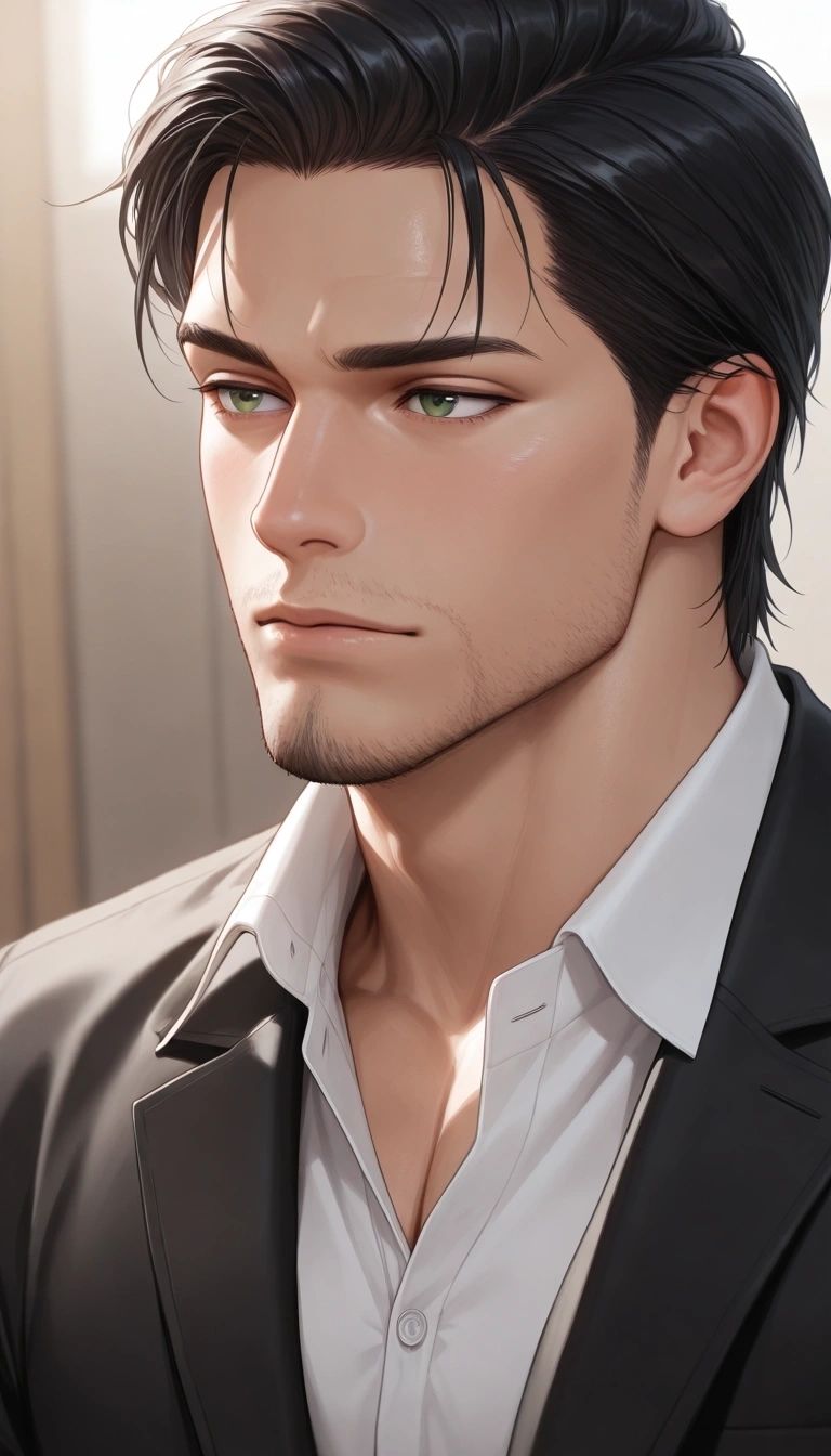 https://cdn.rubii.ai/public/character/chara_6993c525ca398f03892f55f0.webp